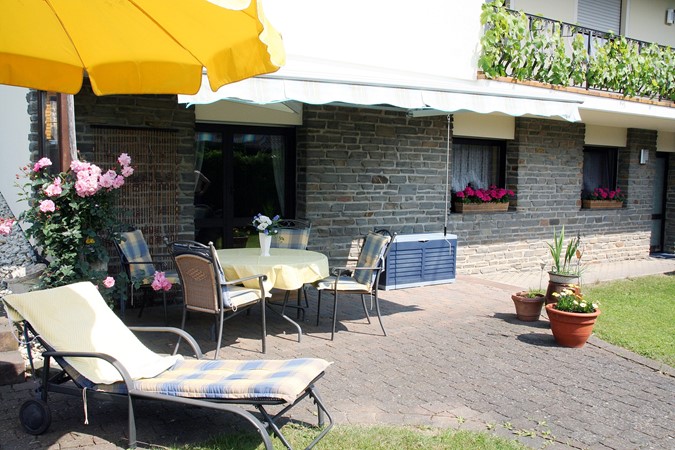 photo/D-54486-1  (8).JPG